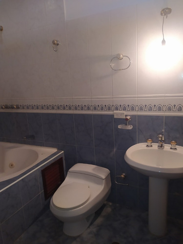 Vendo Townhouse Villas Morocota/ Es 1969