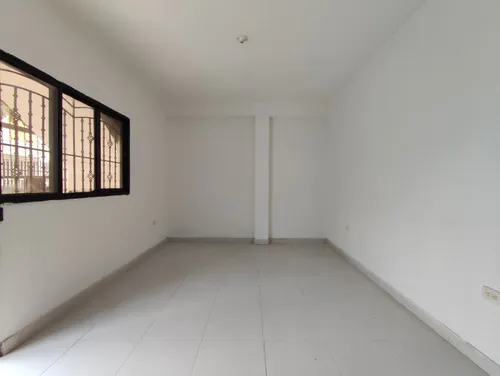 Casa En Arriendo En Guaimaral. Cod A18227