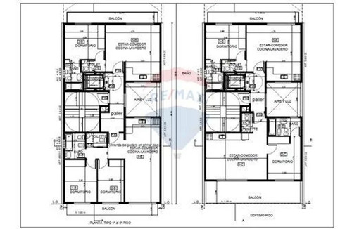Imagen 20 de 20 de Departamento Venta 3 Ambientes Semipiso A Estrenar