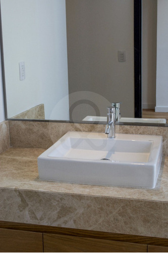 Departamento En Venta En Lomas Country Club