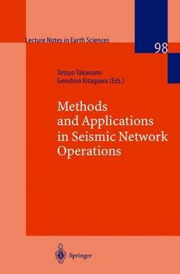 Libro Methods And Applications Of Signal Processing In Se...