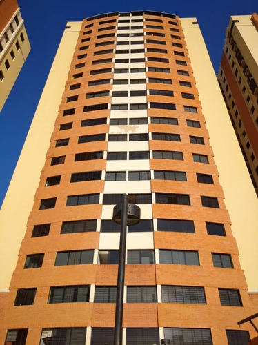 Imagen 2 de 3 de Peggy Araujo Vende Apartamento En Mañongo Naguanagua 04144166002