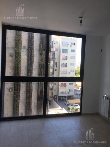Imagen 8 de 8 de Departamento - Moron