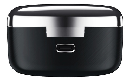 Audifonos Bluetooth Touch Bluedio Fi Con Caja De Carga