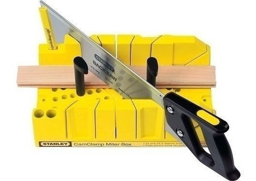 Ingleteadora C Serrote Caja Inglete Prof 20-600 Gtsty127 H