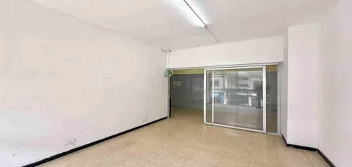 Local En Arriendo En El Centro/pereira (279062670).