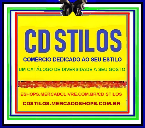 Cd Cristiano Neves Vol 20 - Original E Lacrado