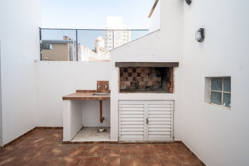 Vendo Excelente Departamento!!!