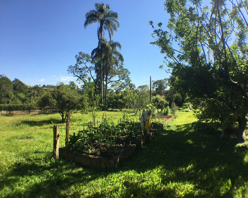 Chácara Para Venda No Bairro Canedos Em Piracaia - Ch00013 - 67632391