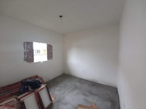 Imagem 8 de 13 de Casa Nova Para Financiamento Com Piscina, Lado Praia