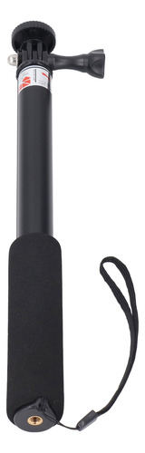 Pólo De Extensão Extensível Selfie Stick De 36,22 Polegadas