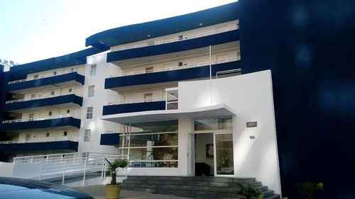 Imagen 1 de 12 de Departamento Arriendo Temporada