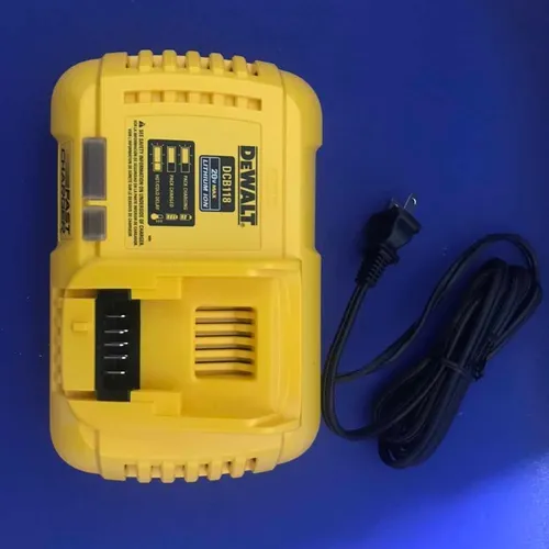 Dewalt dsc391 hotsell