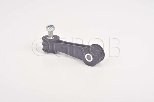 Tornillo Estabilizador Jetta 2014 Delantero A4 / L105.5mm