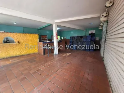 Edificio en venta