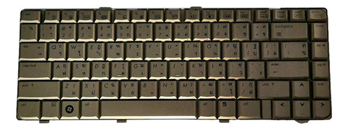 Novo Para Tailandês Inglês Ze2000 Ze2100 Ze2200 Ze5000,
