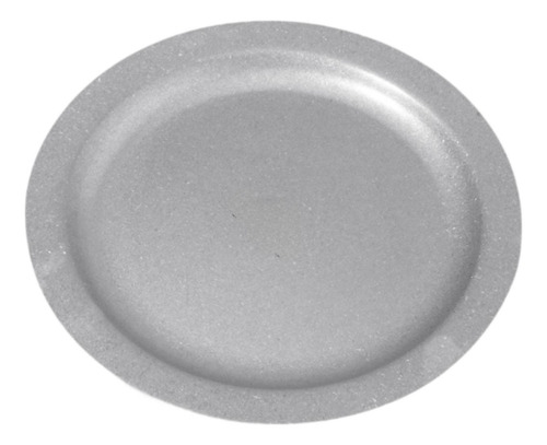 Plato De Cocina Plato Para Cenar Plato Para Servir Camping