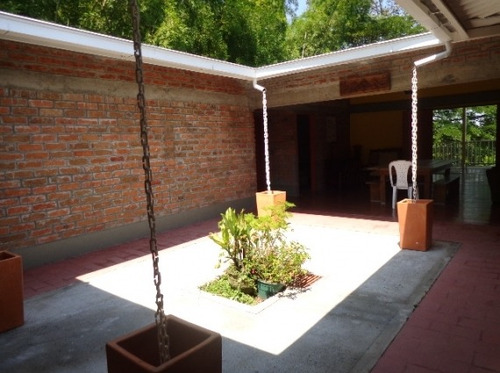 Imagen 27 de 29 de Venta Finca En Santagueda. Cod:305599