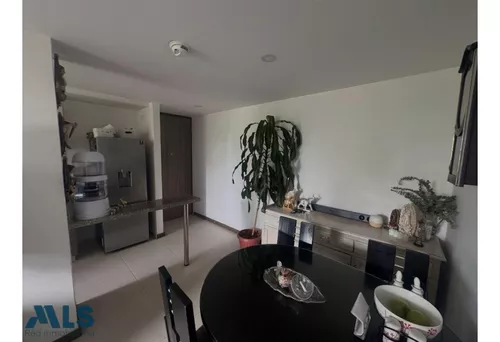 Tu Nuevo Hogar Te Espera(mls#251405)