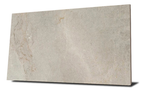 Porcelanato Piso Pared Augustus Naturale 60x120 2da Ilva