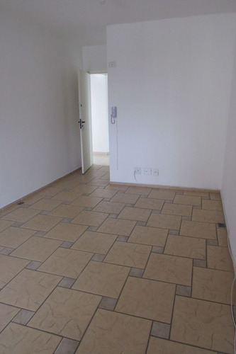 Imagem 6 de 16 de Sala Comercial Em Santana/mandaqui - Sa0124