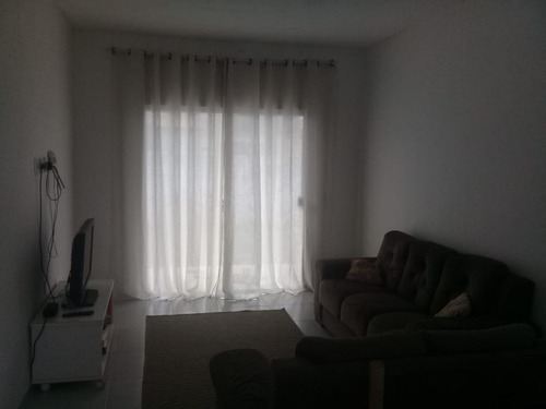 Imagem 3 de 12 de Casa 2 Dormitórios Para Venda Em Araruama, Estrada De São Vicente, 2 Dormitórios, 1 Banheiro, 2 Vagas - 83_2-239037