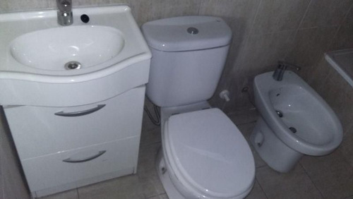 2 Ambientes | Conerlio Saavedra Al 1100