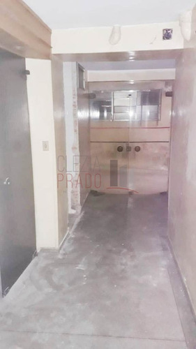 Imagem 19 de 30 de Predio - Pr01086 - 69676053