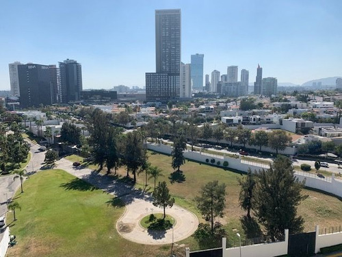 Imagen 13 de 30 de Departamento En Venta En La Reserva