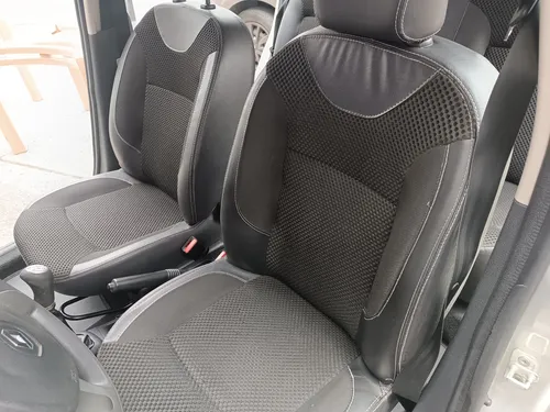 Renault Stepway 1.6 Expression / Zen