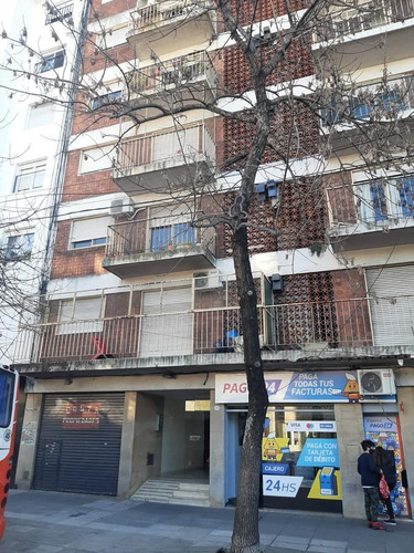 Imagen 15 de 15 de Departamento De 3 Ambientes En Venta En Parque Chacabuco