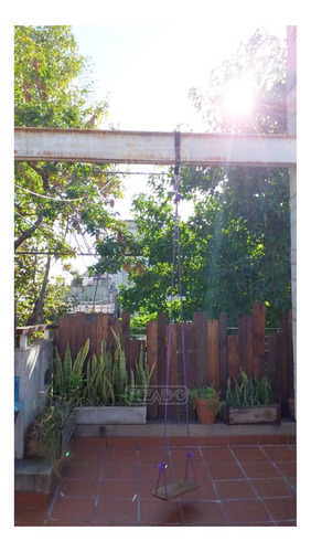 Imagen 15 de 30 de Departamento Ph En Venta Ubicado En Villa Devoto, Capital Federal, Buenos Aires