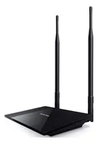 Comprar Router Tp-link Tl-wr841hp Negro 110v\u002F220v