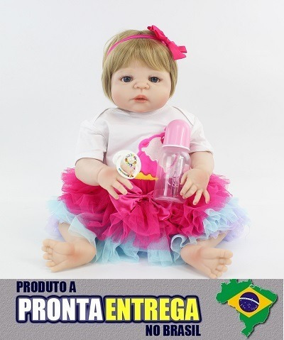 Bebe Reborn De 0 Reais Bonecas E Acessorios Mercadolivre Com Br Bebe Reborn De 0 Reais Bonecas E Acessorios Mercadolivre Com Br