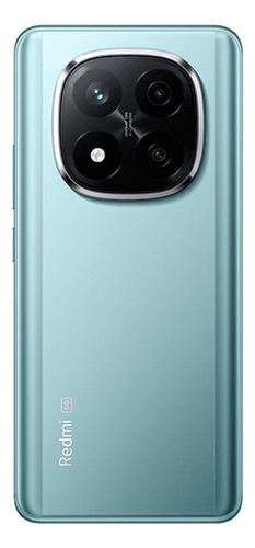 Xiaomi Redmi Note 14 Pro Plus 5g