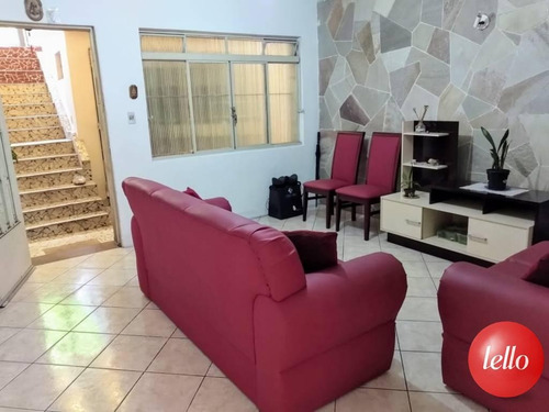 Casa - Ref: 198114