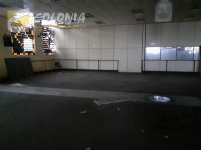 Imagem 11 de 15 de Comercial - Ref: 40292