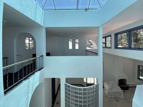 Imagem 14 de 30 de Casa Para Venda, 5 Dormitórios, Granja Viana - Cotia - 23655