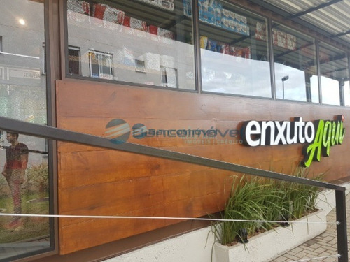 Imagem 21 de 27 de Apartamento Para Alugar Vila Mimosa - Ap03593 - 70379466