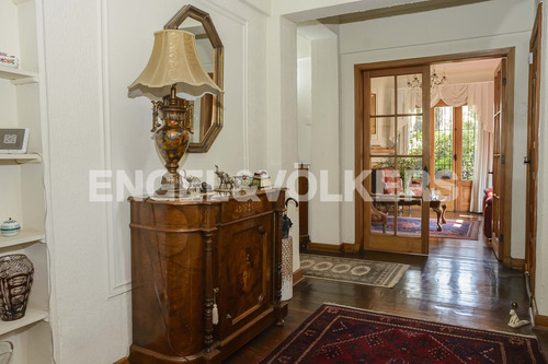 Venta Acogedora Y Funcional Casa En Providencia
