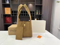 Comprar Ysl Bolso De Mano Ysl  Bolsas
