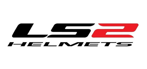 Imagen 7 de 8 de Casco Moto Abierto Ls2 562 Metropolis Cuota Devotobikes