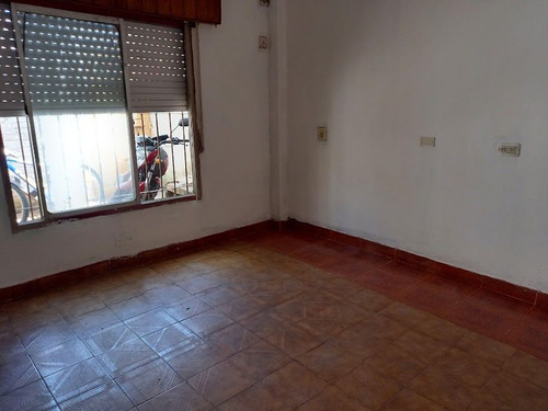 Casa En Venta En San Miguel