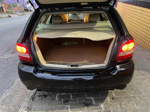 Jaguar X Type Swd Wagon Sw 3.0 Traçao Integral F Pace I Pace