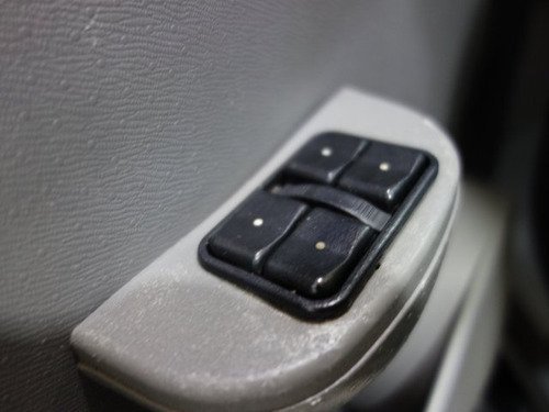 Chevrolet Prisma Prisma 1.4 MPFI LT 8V FLEX 4P MANUAL