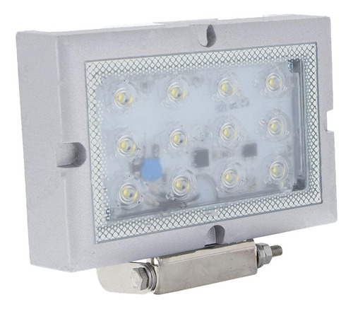 Lampara Led 24vdc Qlight Qmhl-150-k-24