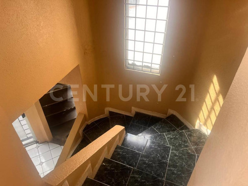 Casa En Renta En Paseos De Chihuahua