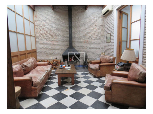 Imagen 2 de 30 de Venta Excelente Local - Aguada