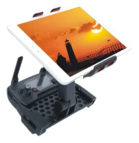 Mando mavic pro hotsell
