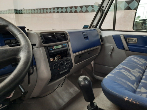Volkswagen 9.150 E